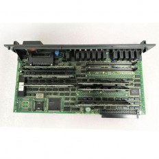 A16B-2201-0721 Fanuc Mainboard Used