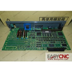 A16B-2201-0771 FANUC PCB