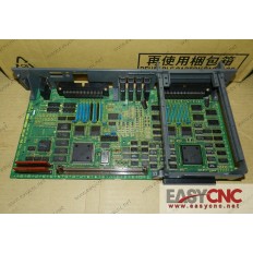 A16B-2201-0922 FANUC PCB used