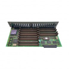 A16B-2202-0110 Fanuc PCB Used