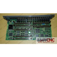 A16B-2202-0400 FANUC PCB