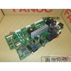 A16B-2202-0421 Fanuc PCB Power Supply Board Used