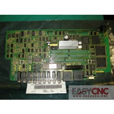 A16B-2202-0431 Fanuc PCB spindle control board new and original