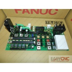 A16B-2202-0661 Fanuc PCB used