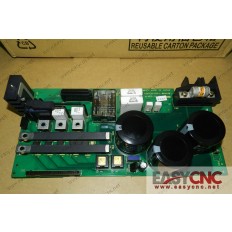 A16B-2202-0762 FANUC PCB