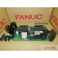 A16B-2202-0772  Fanuc power board used