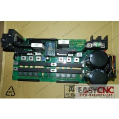 A16B-2202-0773 FANUC PCB NEW AND ORIGINAL