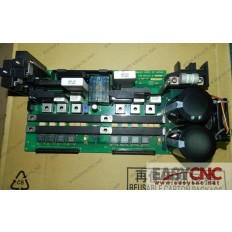A16B-2202-0775 FANUC PCB