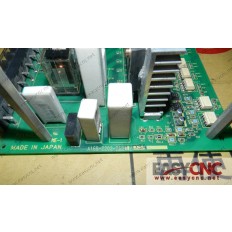 A16B-2202-0831 FANUC PCB
