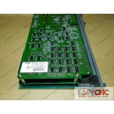 A16B-2203-0200 Fanuc PLC Interface PCB