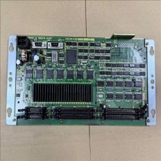 A16B-2203-0321 Fanuc PCB Used