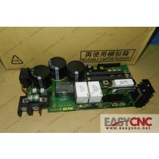 A16B-2203-0453 FANUC PCB
