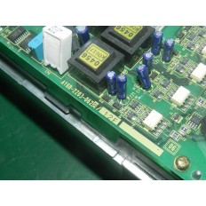 A16B-2203-0628 Fanuc PCB power board new