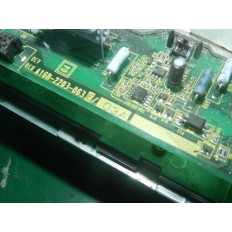 A16B-2203-0636 Fanuc PCB power board new