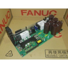 A16B-2203-0663 Fanuc PCB power board new