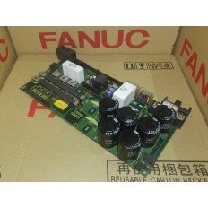 A16B-2203-0667 Fanuc PCB power board new