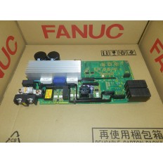 A16B-2203-0694 Fanuc PCB power board new
