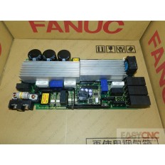 A16B-2203-0698 Fanuc PCB used