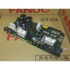 A16B-2203-0801 Fanuc PCB power board new