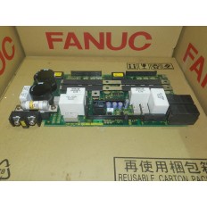 A16B-2203-0815 Fanuc PCB power board new