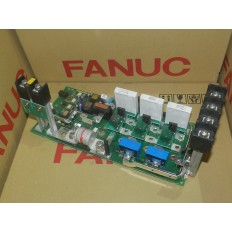 A16B-2203-0873 Fanuc PCB power board new
