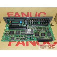 A16B-3200-0020 Fanuc PCB 21-TB Motherboard New And Original