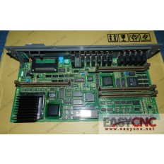 A16B-3200-0270  Fanuc 21 Main CPU Board New And Original