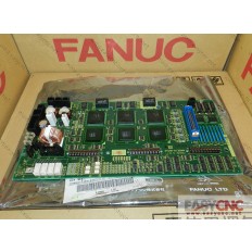 A16B-3200-0440 FANUC PCB new and original