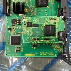 A16B-3200-0767 Fanuc Motherboard New And Original