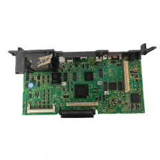 A16B-3200-0800 Fanuc PCB Used