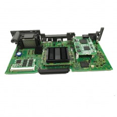 A16B-3200-0810 Fanuc PCB Used