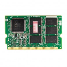 A17B-3900-0124 Fanuc PCB New And Original