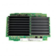 A20B-0207-5561 Fanuc CPU Board New And Original