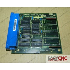 A20B-1000-0920 FANUC PCB