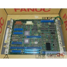 A20B-1003-0760 Fanuc PCB For A02B-0100-B501 Used