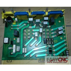 A20B-1004-0730 FANUC PCB 