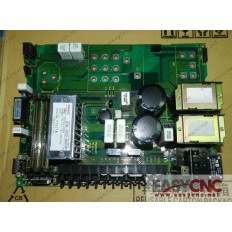A20B-1004-0850 FANUC PCB 