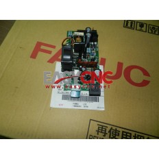 A20B-1004-0960  FANUC PCB