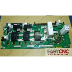 A20B-1006-0160 FANUC PCB