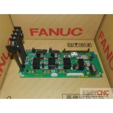 A20B-1006-0480 Fanuc power board used