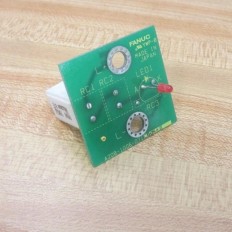 A20B-1006-0710 Fanuc Power Supply Module Board Used