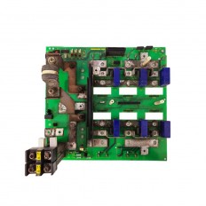 A20B-1008-0090 Fanuc PCB Used