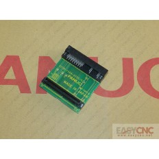 A20B-1008-0230 Fanuc PCB new