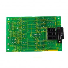 A20B-1008-0921 Fanuc PCB New And Original