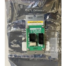 A20B-1009-0610 Fanuc PCB Connection Board New And Original