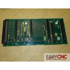A20B-2000-0710 FANUC PCB