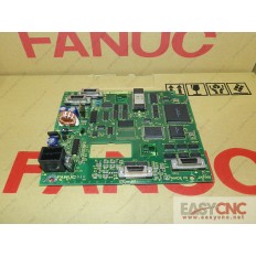 A20B-2000-0840 Fanuc CRT/MDI controller board used