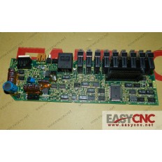 A20B-2001-0933 Fanuc servo control board used