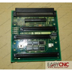 A20B-2002-0090 FANUC PCB