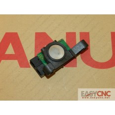 A20B-2002-0310 Fanuc spindle motor encoder used